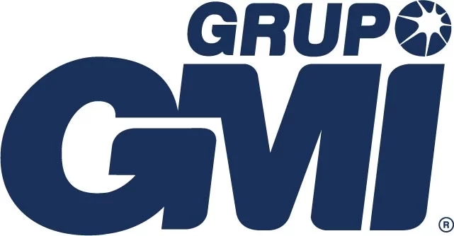 GMI