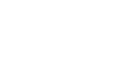 GMI